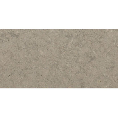 MAGMA Store & ServicesARIZONA TILE Rocas Azul Limestone Tile 12 x 24 ARIZONA TILE Rocas Azul Limestone Tile 12 x 24