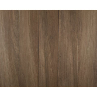 MAGMA Store & ServicesARIZONA TILE Sav Wood Porcelain & Ceramic Liners 8 x 32 IrokoARIZONA TILE Sav Wood Porcelain & Ceramic Liners 8 x 32