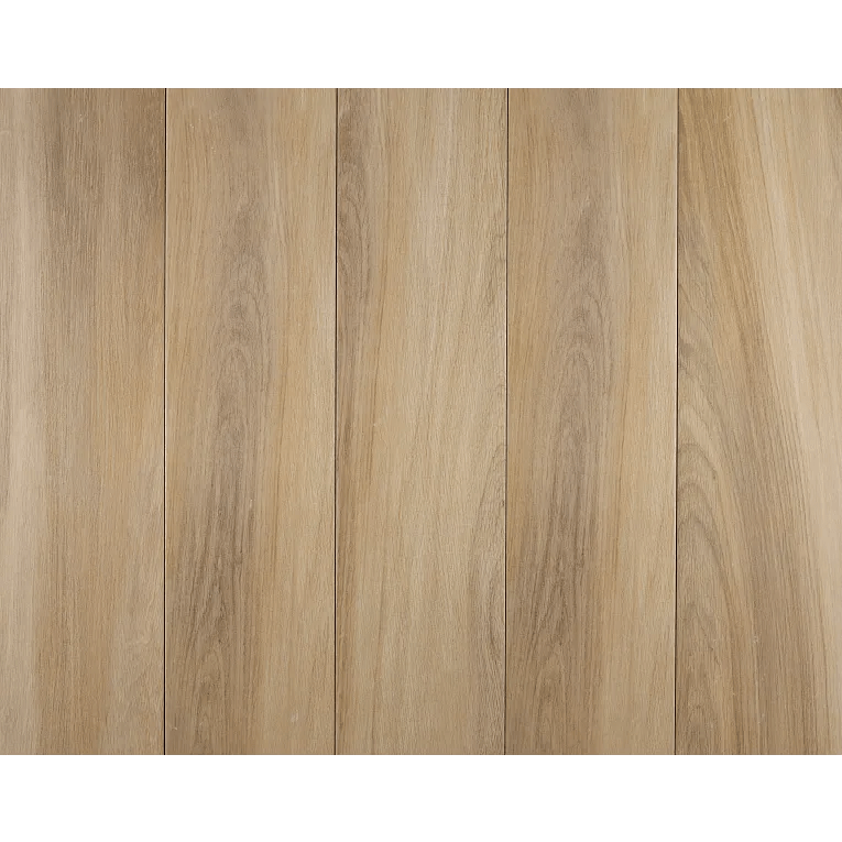 MAGMA Store & ServicesARIZONA TILE Sav Wood Porcelain & Ceramic Liners 8 x 32 MieleARIZONA TILE Sav Wood Porcelain & Ceramic Liners 8 x 32