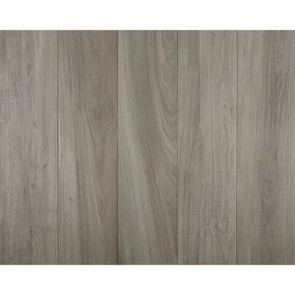 MAGMA Store & ServicesARIZONA TILE Sav Wood Porcelain & Ceramic Liners 8 x 32 GrigioARIZONA TILE Sav Wood Porcelain & Ceramic Liners 8 x 32