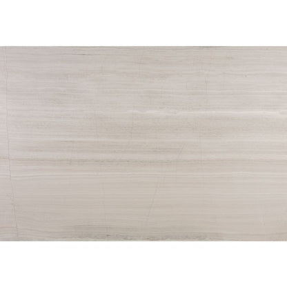 MAGMA Store & ServicesARIZONA TILE Silver Beige Vein Cut Limestone Tile Honed 16 x 24 ARIZONA TILE Silver Beige Vein Cut Limestone Tile Honed 16 x 24