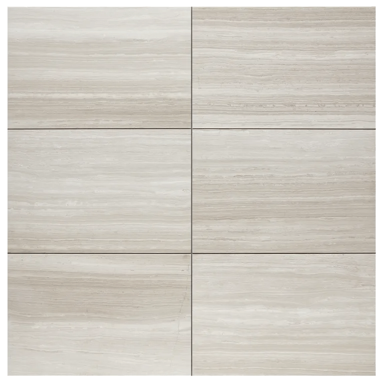 MAGMA Store & ServicesARIZONA TILE Silver Beige Vein Cut Limestone Tile Honed 16 x 24 ARIZONA TILE Silver Beige Vein Cut Limestone Tile Honed 16 x 24