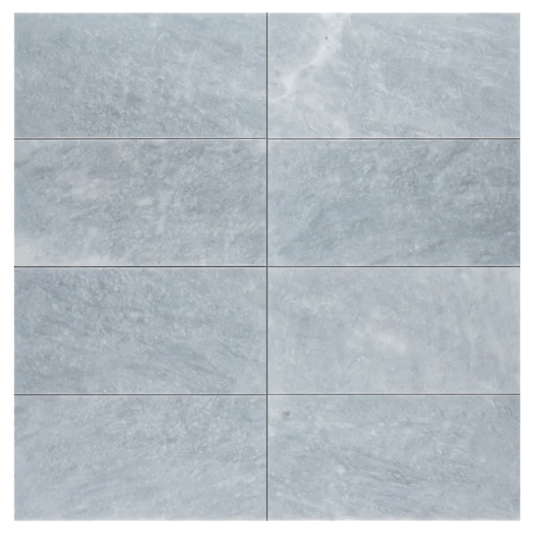 MAGMA Store & ServicesARIZONA TILE Sky Blue Marble Tile 12 x 24ARIZONA TILE Sky Blue Marble Tile