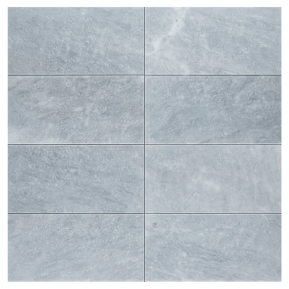 MAGMA Store & ServicesARIZONA TILE Sky Blue Marble Tile 12 x 24ARIZONA TILE Sky Blue Marble Tile