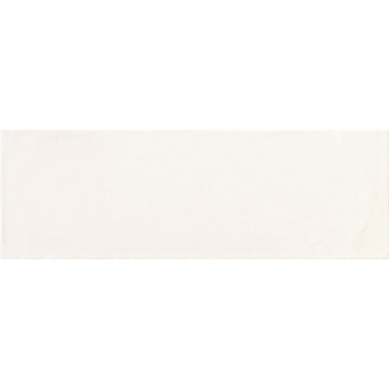 MAGMA Store & ServicesARIZONA TILE Smooth Marble Tile White8 x 24ARIZONA TILE Smooth Marble Tile