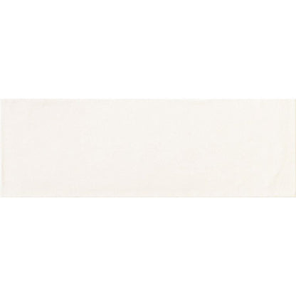 MAGMA Store & ServicesARIZONA TILE Smooth Marble Tile White8 x 24ARIZONA TILE Smooth Marble Tile