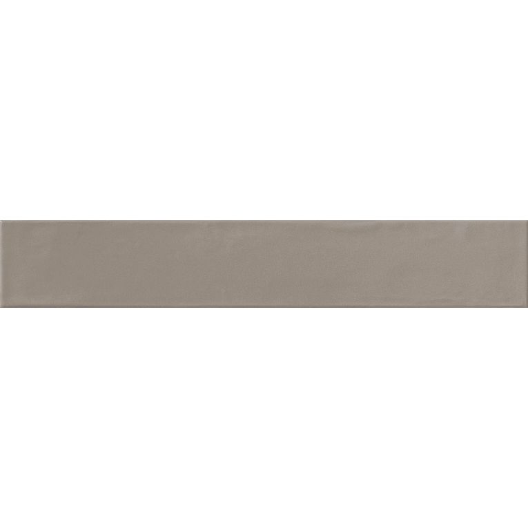 MAGMA Store & ServicesARIZONA TILE Smooth Marble Tile Greige4 x 24ARIZONA TILE Smooth Marble Tile