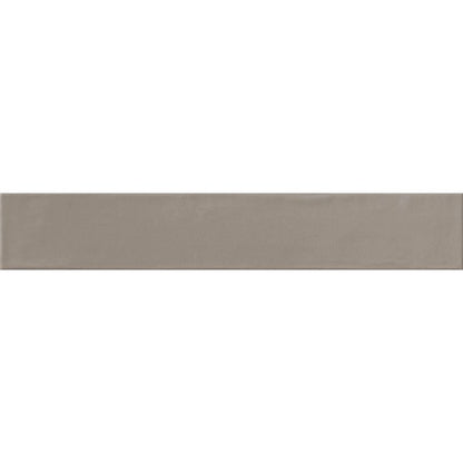 MAGMA Store & ServicesARIZONA TILE Smooth Marble Tile Greige4 x 24ARIZONA TILE Smooth Marble Tile