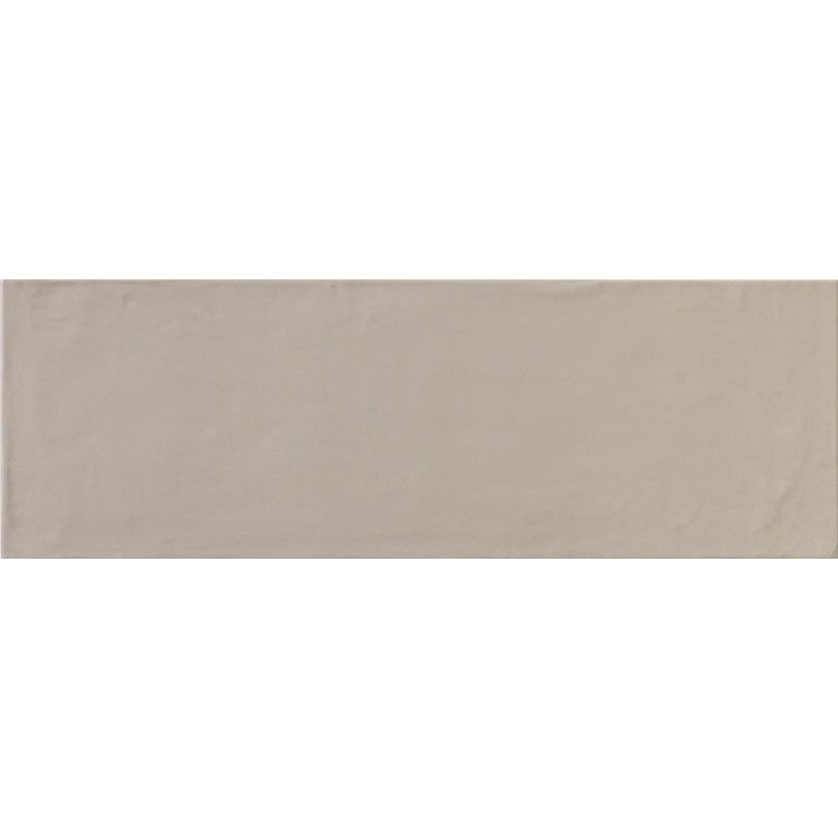 MAGMA Store & ServicesARIZONA TILE Smooth Marble Tile Sand8 x 24ARIZONA TILE Smooth Marble Tile