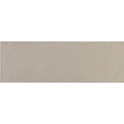 MAGMA Store & ServicesARIZONA TILE Smooth Marble Tile Sand8 x 24ARIZONA TILE Smooth Marble Tile