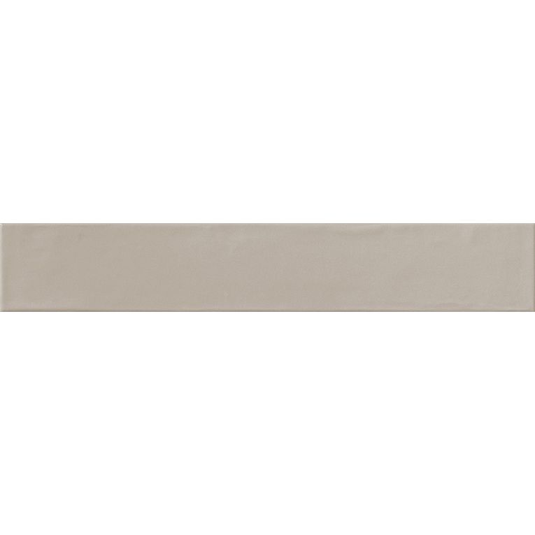 MAGMA Store & ServicesARIZONA TILE Smooth Marble Tile Sand4 x 24ARIZONA TILE Smooth Marble Tile