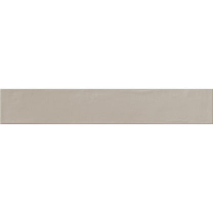 MAGMA Store & ServicesARIZONA TILE Smooth Marble Tile Sand4 x 24ARIZONA TILE Smooth Marble Tile