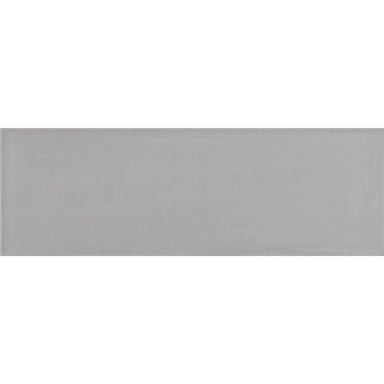 MAGMA Store & ServicesARIZONA TILE Smooth Marble Tile Tin8 x 24ARIZONA TILE Smooth Marble Tile