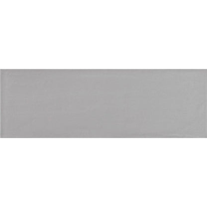 MAGMA Store & ServicesARIZONA TILE Smooth Marble Tile Tin8 x 24ARIZONA TILE Smooth Marble Tile