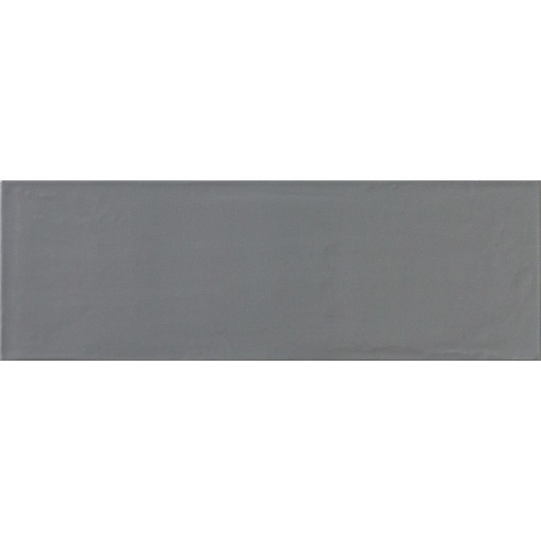 MAGMA Store & ServicesARIZONA TILE Smooth Marble Tile Smoke8 x 24ARIZONA TILE Smooth Marble Tile