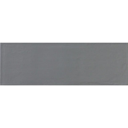 MAGMA Store & ServicesARIZONA TILE Smooth Marble Tile Smoke8 x 24ARIZONA TILE Smooth Marble Tile