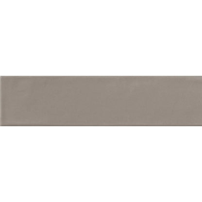 MAGMA Store & ServicesARIZONA TILE Smooth Marble Tile Greige8 x 24ARIZONA TILE Smooth Marble Tile