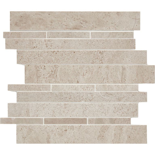 MAGMA Store & ServicesARIZONA TILE Spanish Grey Marble Tile StackstoneARIZONA TILE Spanish Grey Marble Tile