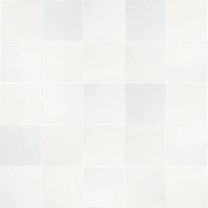 MAGMA Store & ServicesARIZONA TILE Spark Porcelatilein & Ceramic Spark White5 x 5MatteARIZONA TILE Spark Porcelatilein & Ceramic