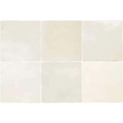 MAGMA Store & ServicesARIZONA TILE Spark Porcelatilein & Ceramic Spark Ivory5 x 5MatteARIZONA TILE Spark Porcelatilein & Ceramic