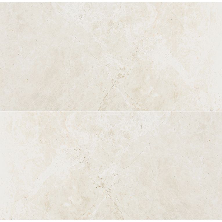 MAGMA Store & ServicesARIZONA TILE Terra Nova Marble Tile 12 x 24ARIZONA TILE Terra Nova Marble Tile