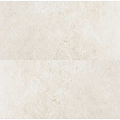 MAGMA Store & ServicesARIZONA TILE Terra Nova Marble Tile 12 x 24ARIZONA TILE Terra Nova Marble Tile