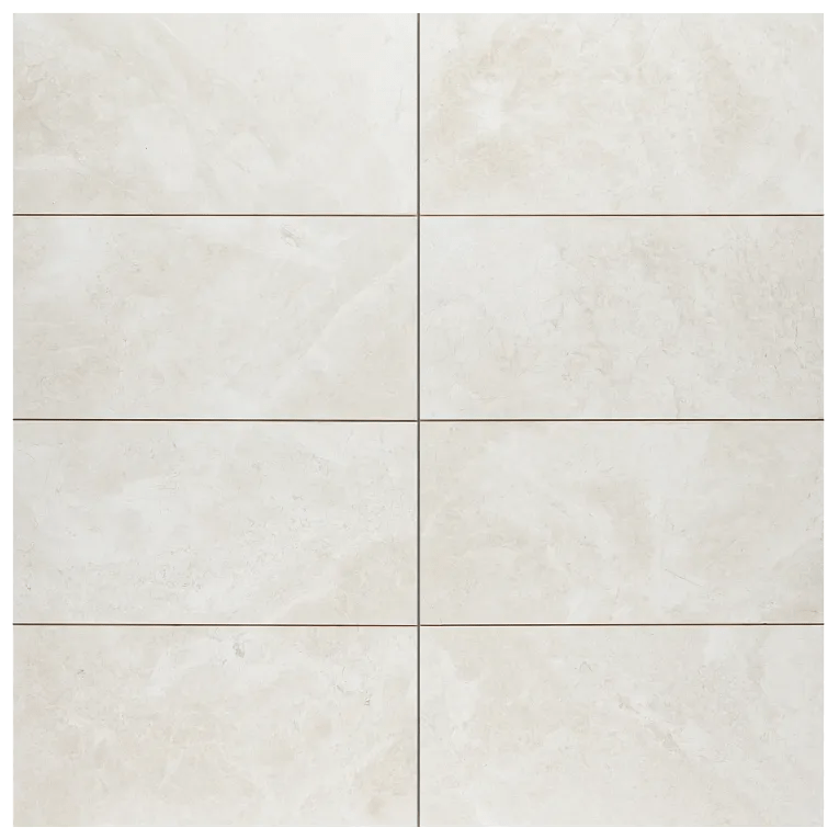 MAGMA Store & ServicesARIZONA TILE Terra Nova Marble Tile 4 x 16ARIZONA TILE Terra Nova Marble Tile