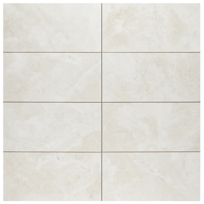 MAGMA Store & ServicesARIZONA TILE Terra Nova Marble Tile 4 x 16ARIZONA TILE Terra Nova Marble Tile