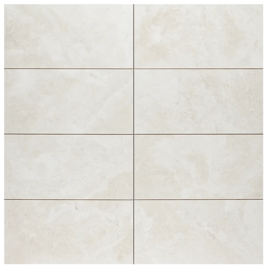 MAGMA Store & ServicesARIZONA TILE Terra Nova Marble Tile 4 x 16ARIZONA TILE Terra Nova Marble Tile