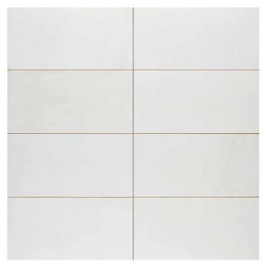 MAGMA Store & ServicesARIZONA TILE Thassos White Marble Tile 12 X 24X 3/8 ARIZONA TILE Thassos White Marble Tile 12 X 24X 3/8