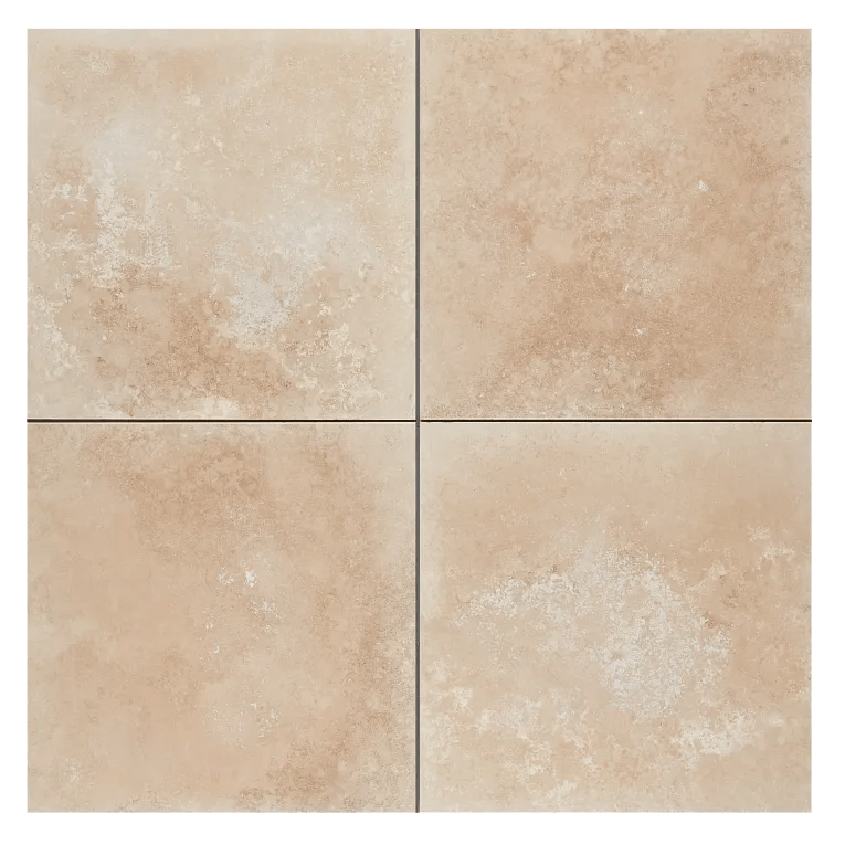 MAGMA Store & ServicesARIZONA TILE Torreon Stone Travertine Tile 18 X 18 ARIZONA TILE Torreon Stone Travertine Tile 18 X 18