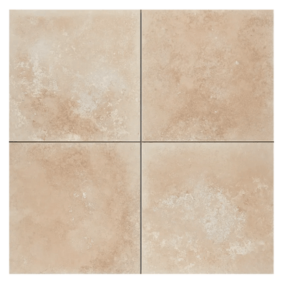 MAGMA Store & ServicesARIZONA TILE Torreon Stone Travertine Tile 18 X 18 ARIZONA TILE Torreon Stone Travertine Tile 18 X 18