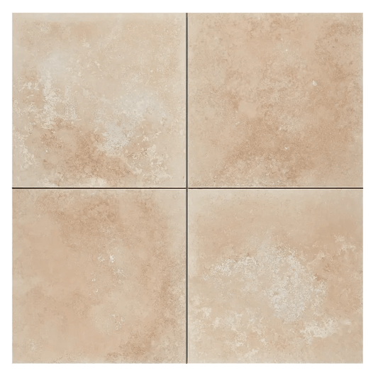 MAGMA Store & ServicesARIZONA TILE Torreon Stone Travertine Tile 18 X 18 ARIZONA TILE Torreon Stone Travertine Tile 18 X 18