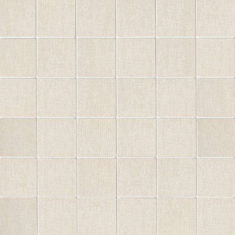 MAGMA Store & ServicesARIZONA TILE Touch Porcelain Mosaics & Mesh Mounts Tile Summer2 x 2 MosaicARIZONA TILE Touch Porcelain Mosaics & Mesh Mounts Tile