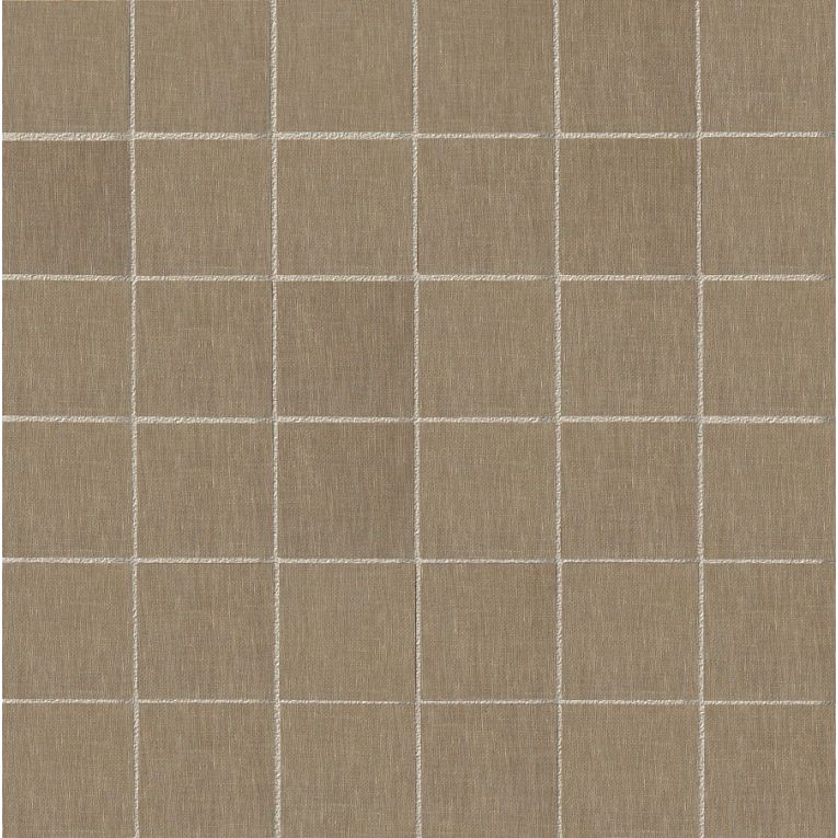 MAGMA Store & ServicesARIZONA TILE Touch Porcelain Mosaics & Mesh Mounts Tile Sunset2 x 2 MosaicARIZONA TILE Touch Porcelain Mosaics & Mesh Mounts Tile