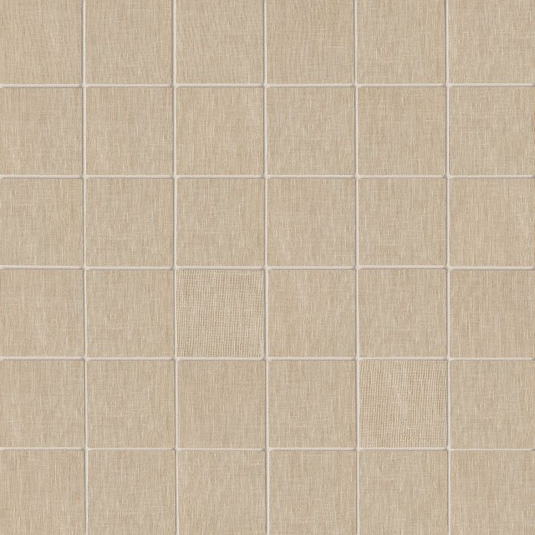 MAGMA Store & ServicesARIZONA TILE Touch Porcelain Mosaics & Mesh Mounts Tile Glow2 x 2 MosaicARIZONA TILE Touch Porcelain Mosaics & Mesh Mounts Tile