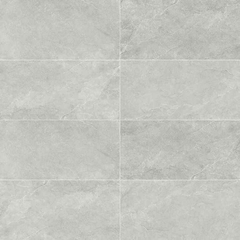 MAGMA Store & ServicesARIZONA TILE Unica Large Format Porcelain Tile Stone12 x 24ARIZONA TILE Unica Large Format Porcelain Tile