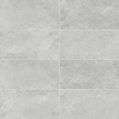 MAGMA Store & ServicesARIZONA TILE Unica Large Format Porcelain Tile Stone12 x 24ARIZONA TILE Unica Large Format Porcelain Tile