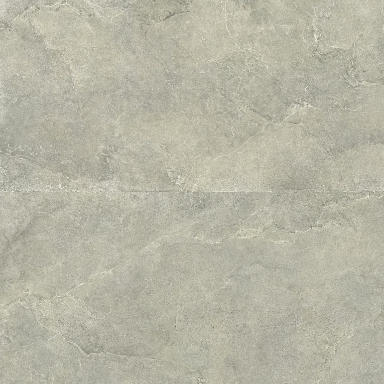 MAGMA Store & ServicesARIZONA TILE Unica Large Format Porcelain Tile Desert24 x 48ARIZONA TILE Unica Large Format Porcelain Tile