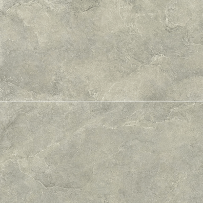 MAGMA Store & ServicesARIZONA TILE Unica Large Format Porcelain Tile Desert24 x 48ARIZONA TILE Unica Large Format Porcelain Tile