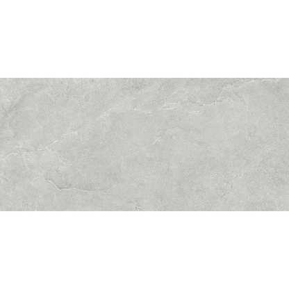 MAGMA Store & ServicesARIZONA TILE Unica Large Format Porcelain Tile Stone24 x 48ARIZONA TILE Unica Large Format Porcelain Tile