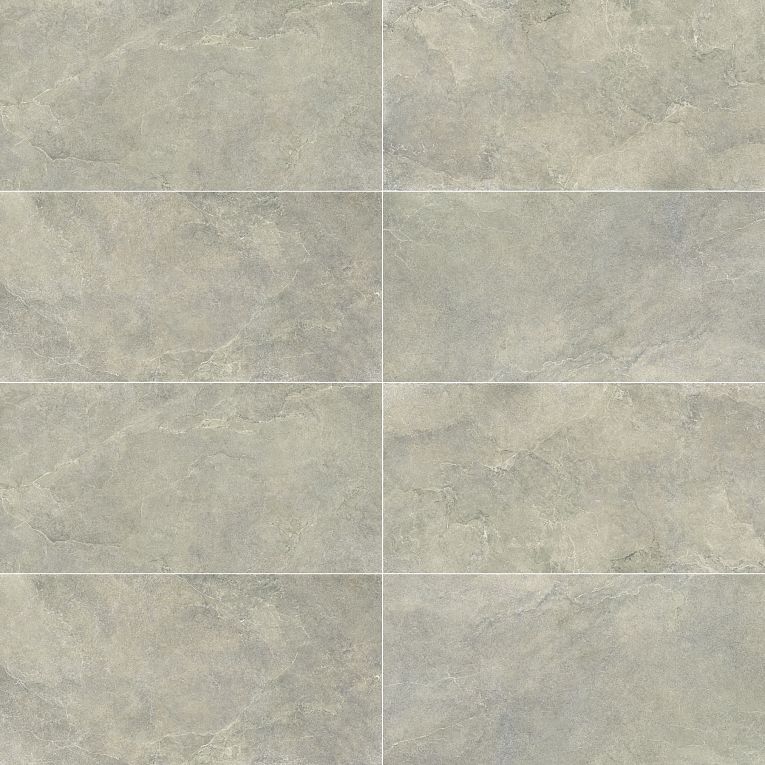 MAGMA Store & ServicesARIZONA TILE Unica Large Format Porcelain Tile Desert12 x 24ARIZONA TILE Unica Large Format Porcelain Tile