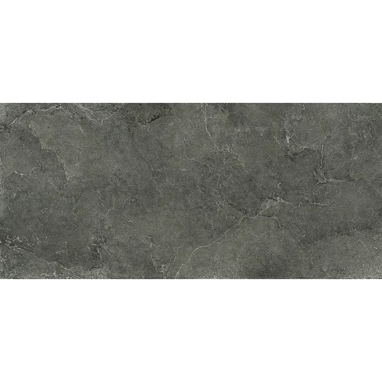 MAGMA Store & ServicesARIZONA TILE Unica Large Format Porcelain Tile Carbon12 x 24ARIZONA TILE Unica Large Format Porcelain Tile