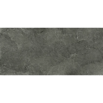 MAGMA Store & ServicesARIZONA TILE Unica Large Format Porcelain Tile Carbon12 x 24ARIZONA TILE Unica Large Format Porcelain Tile