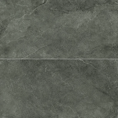 MAGMA Store & ServicesARIZONA TILE Unica Large Format Porcelain Tile Carbon2 x 2 MosaicARIZONA TILE Unica Large Format Porcelain Tile