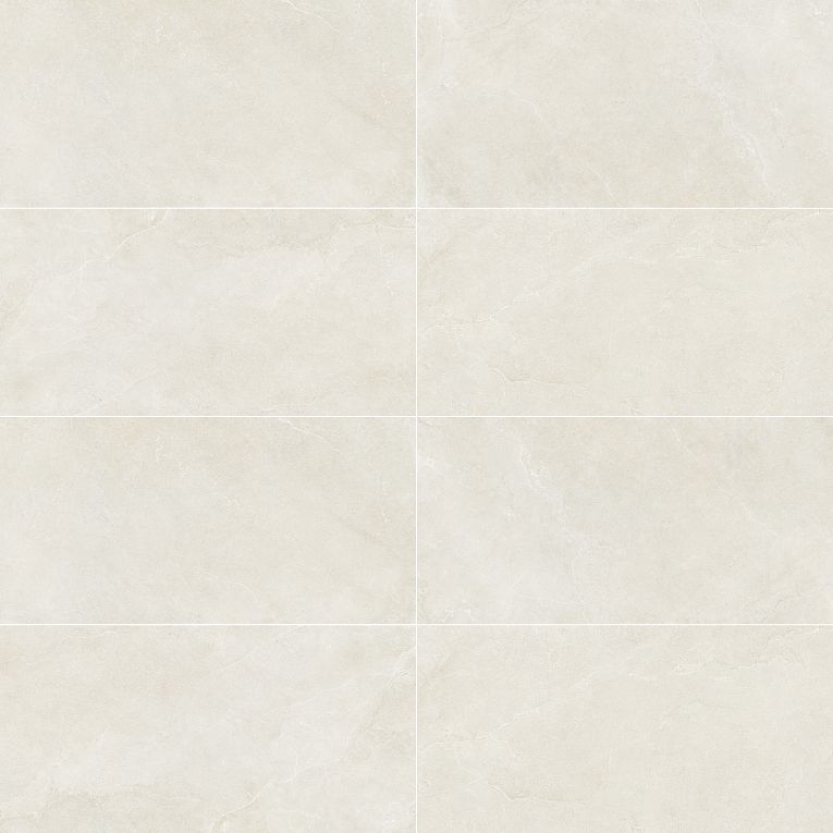 MAGMA Store & ServicesARIZONA TILE Unica Large Format Porcelain Tile Moon12 x 24ARIZONA TILE Unica Large Format Porcelain Tile