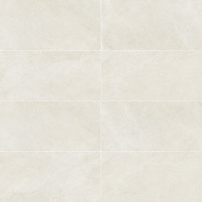 MAGMA Store & ServicesARIZONA TILE Unica Large Format Porcelain Tile Moon12 x 24ARIZONA TILE Unica Large Format Porcelain Tile