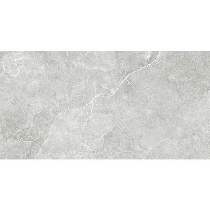 MAGMA Store & ServicesARIZONA TILE Unica Large Format Porcelain Tile Moon2 x 2 MosaicARIZONA TILE Unica Large Format Porcelain Tile