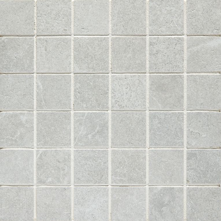 MAGMA Store & ServicesARIZONA TILE Unica Large Format Porcelain Tile Stone2 x 2 MosaicARIZONA TILE Unica Large Format Porcelain Tile