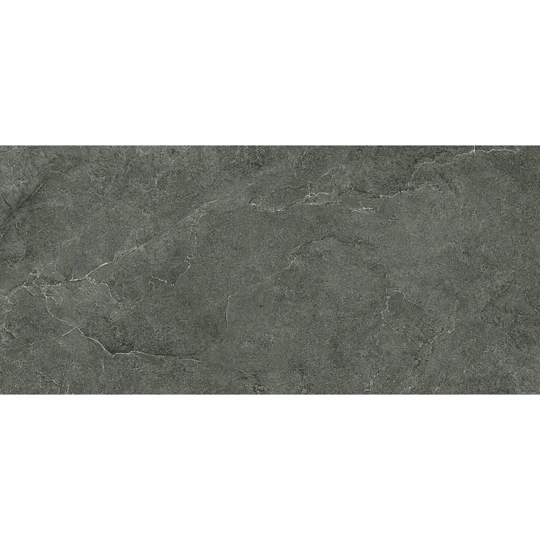 MAGMA Store & ServicesARIZONA TILE Unica Large Format Porcelain Tile Carbon24 x 48ARIZONA TILE Unica Large Format Porcelain Tile